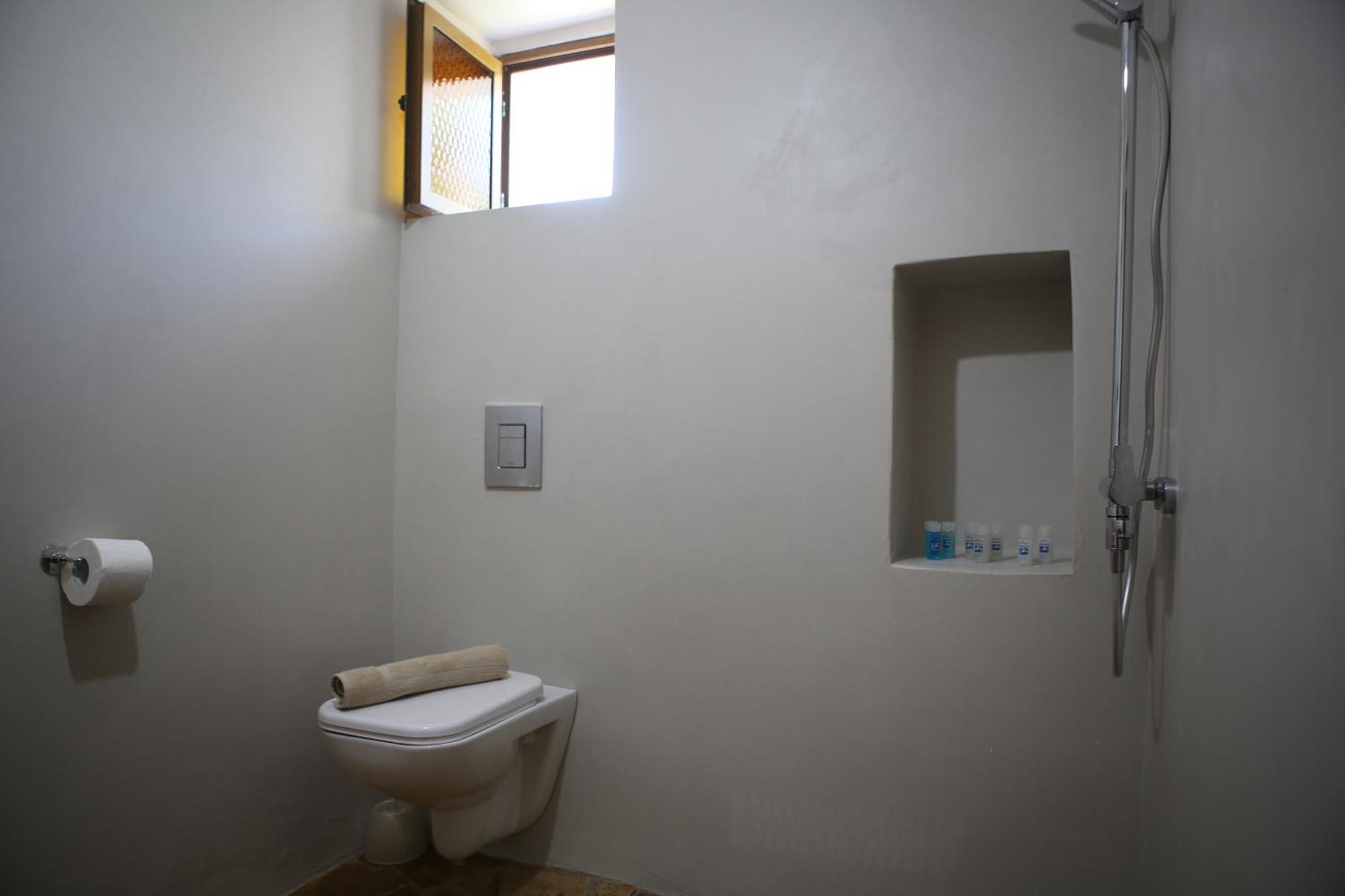 דירות צ'פרו La Casa Di Nonna מראה חיצוני תמונה